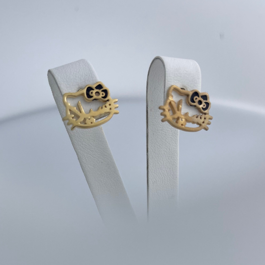 حلق اسم  ( اقراط )