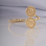 سوار أسماء عربي مخصص